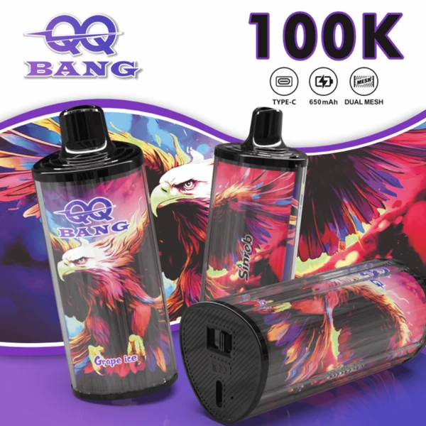 qq-bang-100k-grape-ice.webp