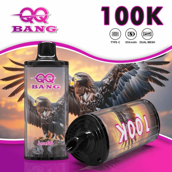 qq-bang-100k-love-66.webp