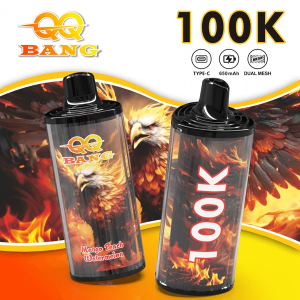 qq-bang-100k-mango-peach-watermelon.webp
