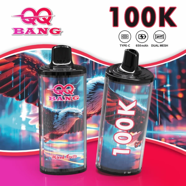 qq-bang-100k-mixed-fruits.webp