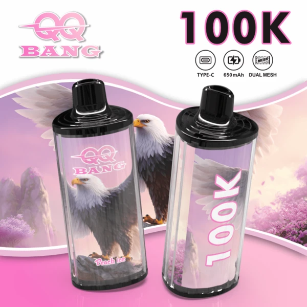 qq-bang-100k-peach-ice.webp