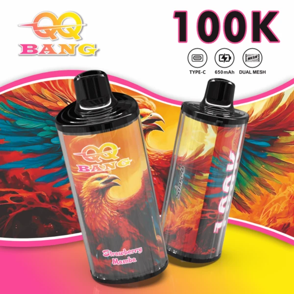 qq-bang-100k-strawberry-mamba.webp