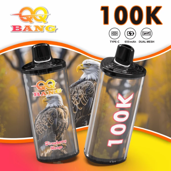 qq-bang-100k-strawberry-mango.webp