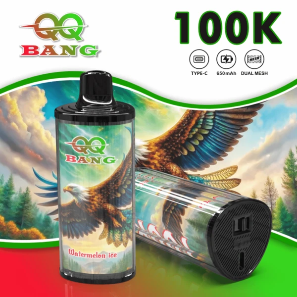 qq-bang-100k-watermelon-ice.webp