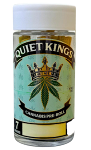 quiet-kings-14pk-aee89d88-8bd9-454e-9e25-caad222f291b-1.png