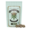 Quiet Kings 1oz California Dream | Flower |