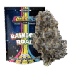 Flower 35g Sluggers Road Sativa