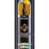 Vape 2g Rainbow Road Sativa
