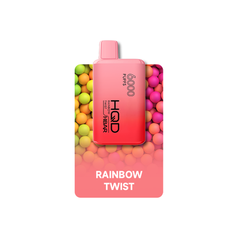 rainbow-twist.png HQD HBAR Strawberry Watermelon