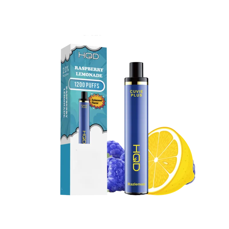 raspberry-lemonade.webp