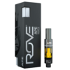 Rove | Ape | Cartridge 1g