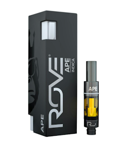 Rove | Ape | Cartridge 1g