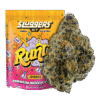 Flower 3.5g Runtz Hybrid