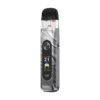 SMOK NOVO 6 ULTRA Pod System
