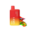 HQD HBAR Skittles