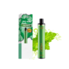 HQD Cuvie Plus Sky Mint