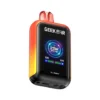 Bar Sky Sky View 25K Puffs