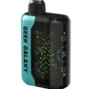 25K Puffs Disposable Vape 5