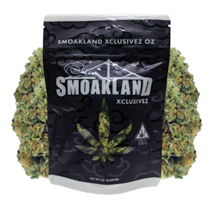 smoakland-28g-6dd0c0ca-dcba-4de4-b37a-f6c33b999542-2.png