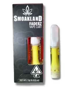 smoakland-faderz-vape-1g-cartridge-fdc717cd-3fe1-4158-aee4-3a71d00ea3b6-2.png Smoakland | Maui Wowie | Faderz Cartridge 1g