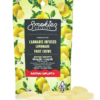 Smokiez | Lemonade Fruit Chews 100mg