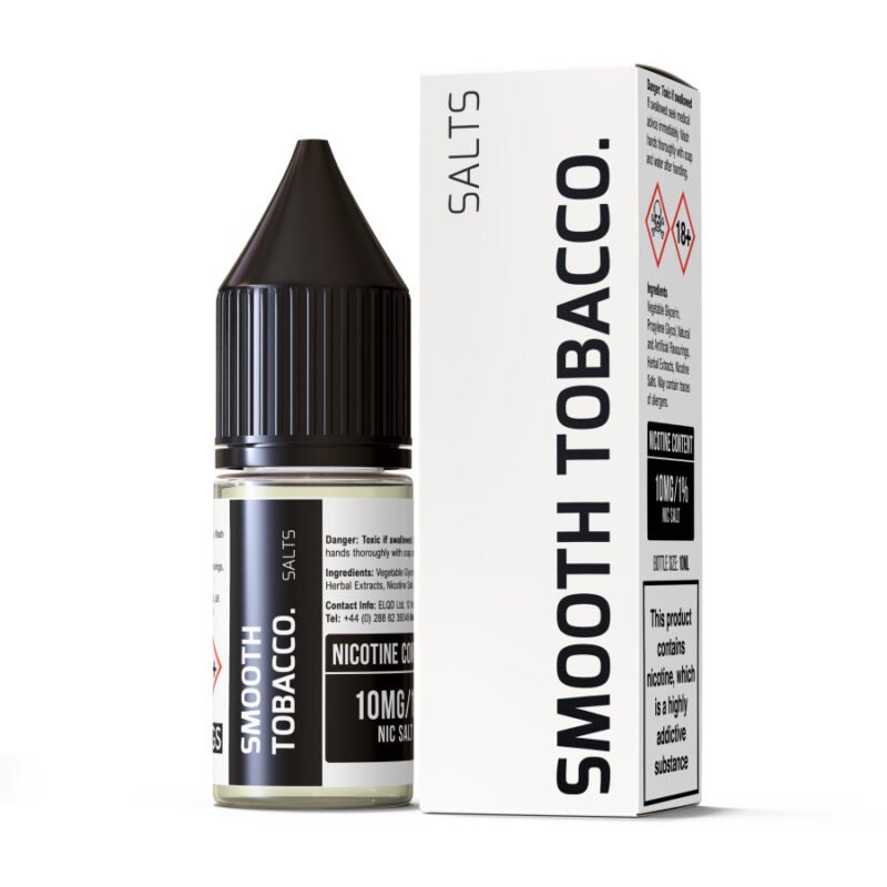 smoothtobacco10-800x800-1.jpg