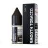 Smooth Tobacco (20mg Nic Salt) – ELQD ECIGS Salts