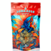 Soma Rosa 1oz Apple Banana Runtz | Flower |
