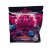 Soma Rosa 8oz Pixie Dust | Sungrown Flower | 1/