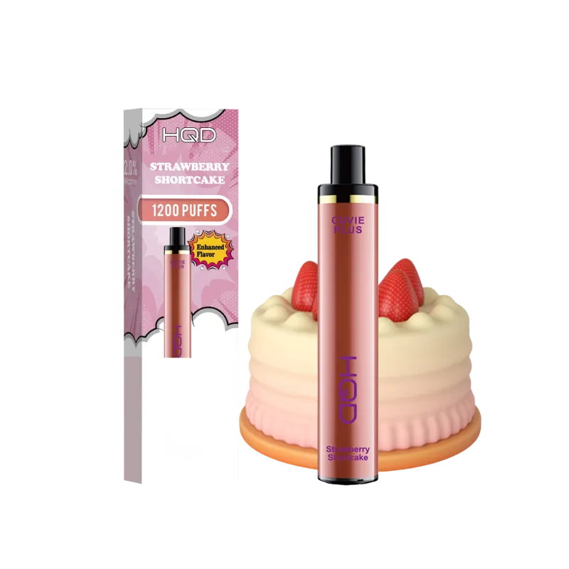 strawberry-shortcake.webp