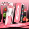 Strawberry Watermelon Switch 30K