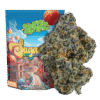 Flower 35g Spritz Sativa