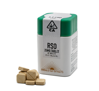 sunday-rose-emerald-bay-extracts-a90c387f-b921-45b2-83fd-2d72a9601102-1.png