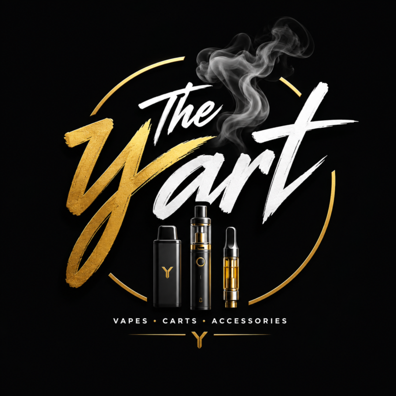 theyart.com