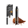 HQD Cuvie Plus Tobacco