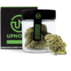 UpNorth 1 SFV OG | Indoor Flower | /8oz
