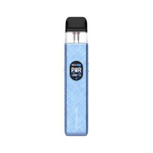 Vaporesso Xros 5 Pod System Kit