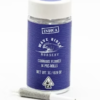 Wave Rider Nursery 7g| Dosidos | Pre-Roll 14pk |